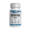 Ostarine Kopen