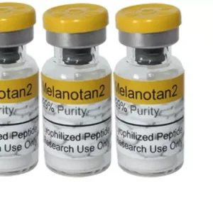 Melanotan 2 Kopen