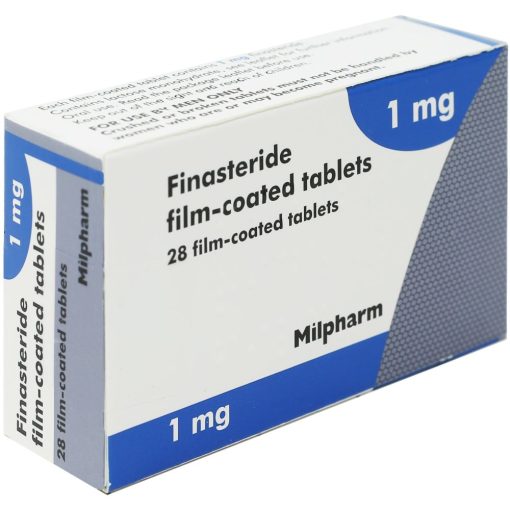 Finasteride Kopen Finasteride Kopen