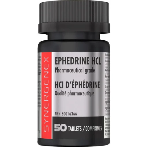 Efedrine Kopen Efedrine Kopen