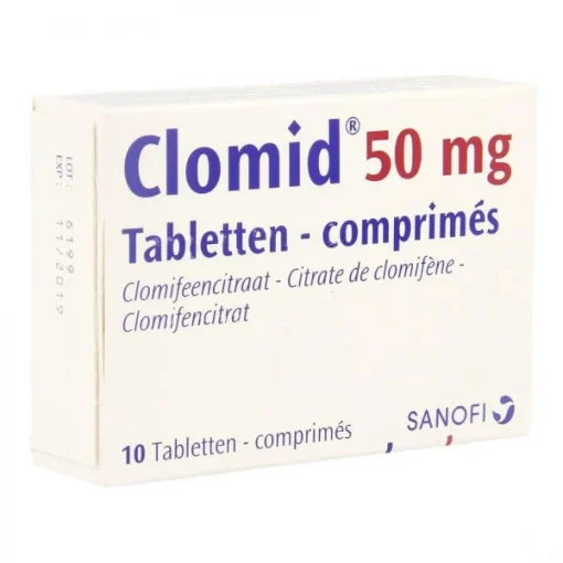 Clomid kopen Clomid kopen