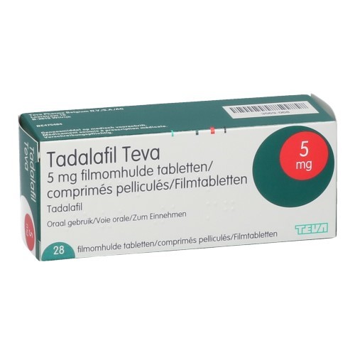 Tadalafil Kopen Tadalafil Kopen