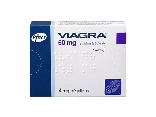 Viagra Kopen Viagra Kopen