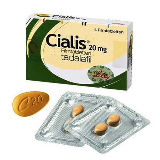 Cialis Kopen Cialis Kopen