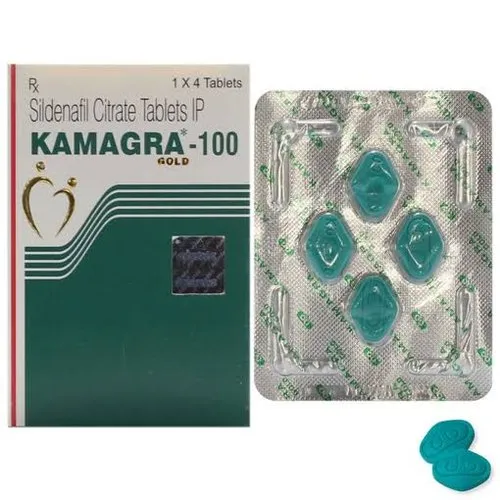 Kamagra kopen Kamagra kopen