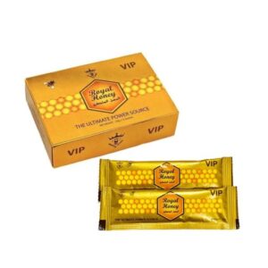 Royal Honey VIP Kopen