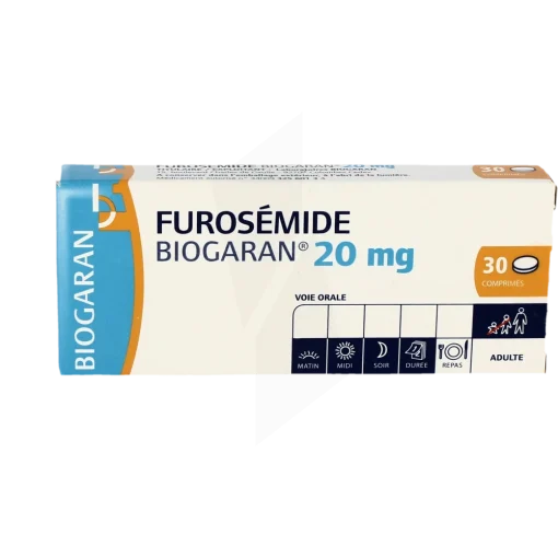 furosemide kopen zonder recept furosemide kopen zonder recept