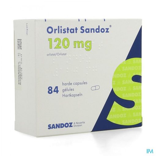 Orlistat Kopen Orlistat Kopen