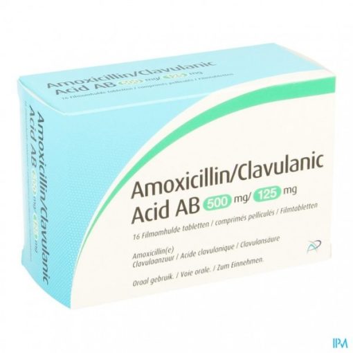 amoxicilline kopen amoxicilline kopen